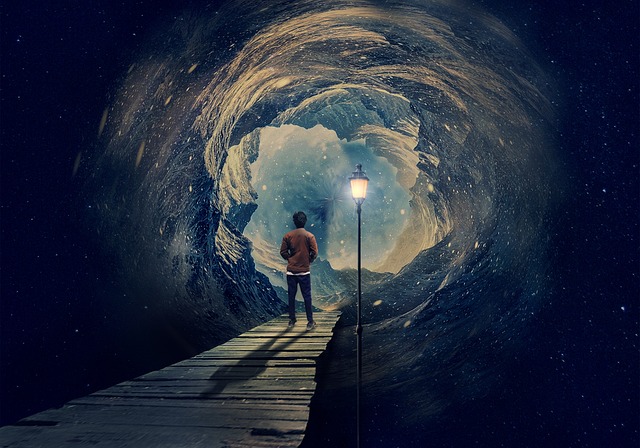Ícone de acessibilidade universal